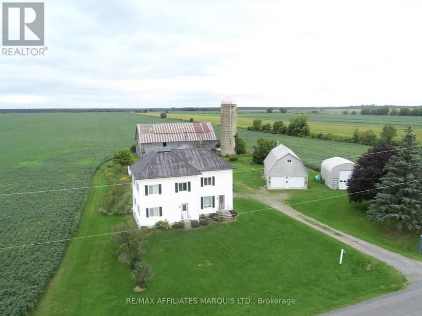 16767 Eighth Road, North Stormont, photo 2