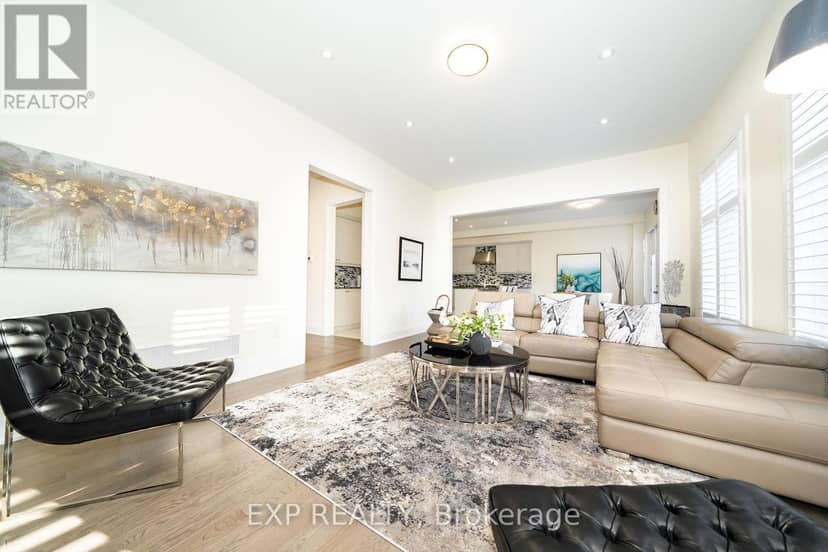 38 Bud Leggett Crescent — photo 14 of 40