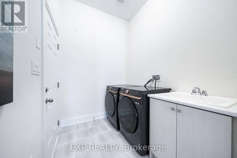 38 Bud Leggett Crescent — photo 23 of 40