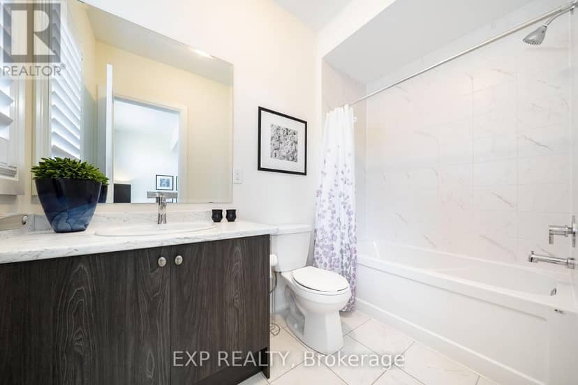 38 Bud Leggett Crescent — photo 38 of 40