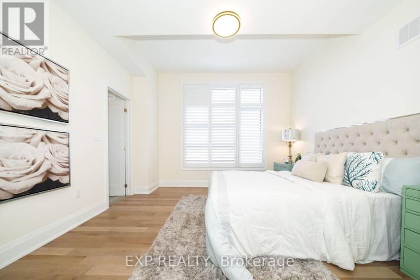 38 Bud Leggett Crescent — photo 39 of 40