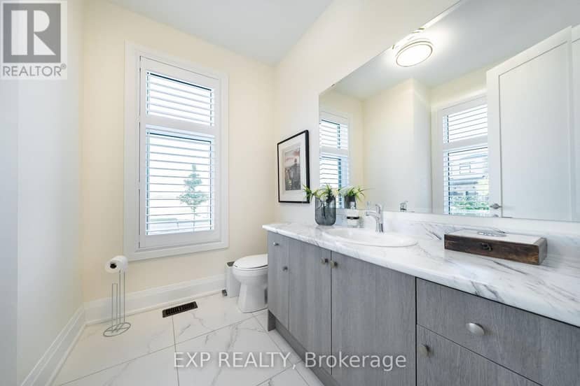 38 Bud Leggett Crescent — photo 7 of 40