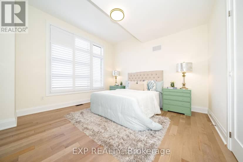 38 Bud Leggett Crescent — photo 40 of 40