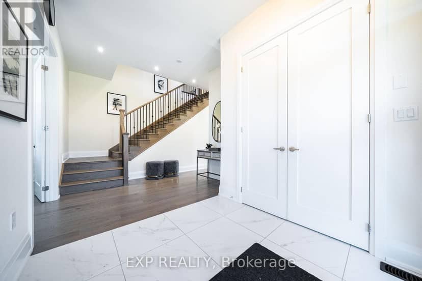 38 Bud Leggett Crescent — photo 3 of 40