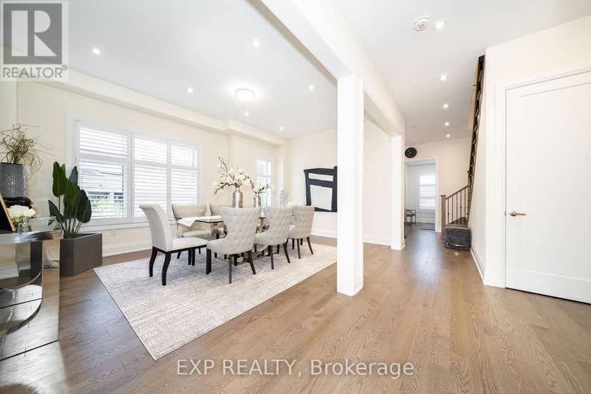 38 Bud Leggett Crescent — photo 11 of 40