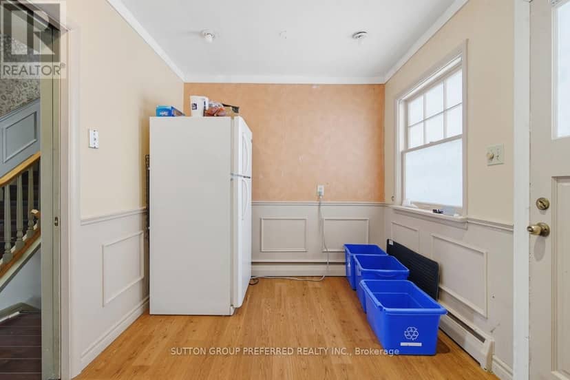 2 Ruskin Court — photo 17 of 36