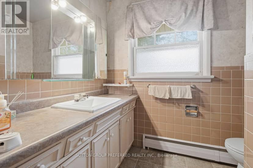 2 Ruskin Court — photo 20 of 36