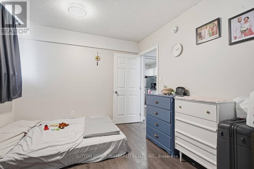 2 Ruskin Court — photo 28 of 36