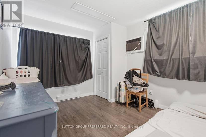 2 Ruskin Court — photo 29 of 36