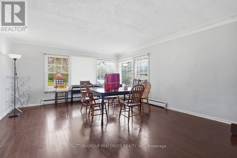 2 Ruskin Court, London North, photo 5