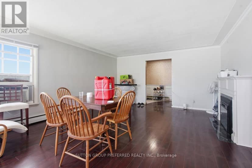 2 Ruskin Court, London North, photo 6