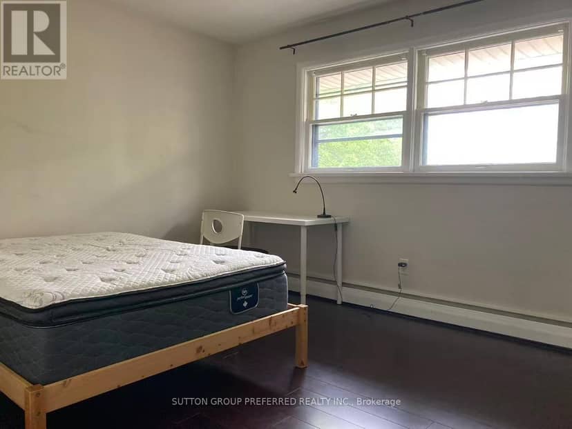 2 Ruskin Court — photo 9 of 36