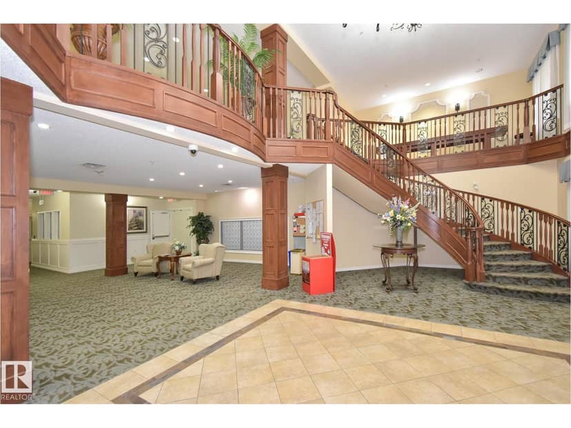 #314 9820 165 ST NW, Edmonton, photo 2