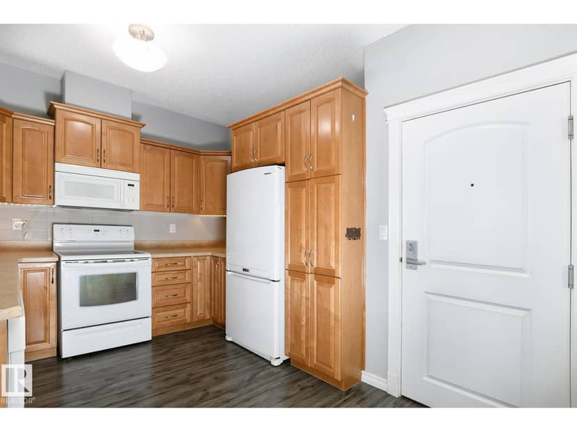 #314 9820 165 ST NW, Edmonton, photo 4