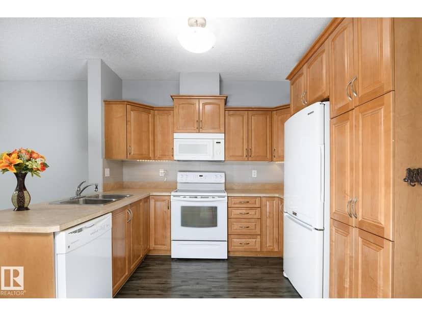 #314 9820 165 ST NW, Edmonton, photo 5