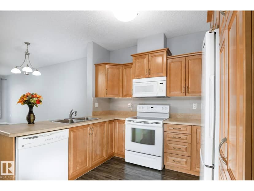 #314 9820 165 ST NW, Edmonton, photo 6