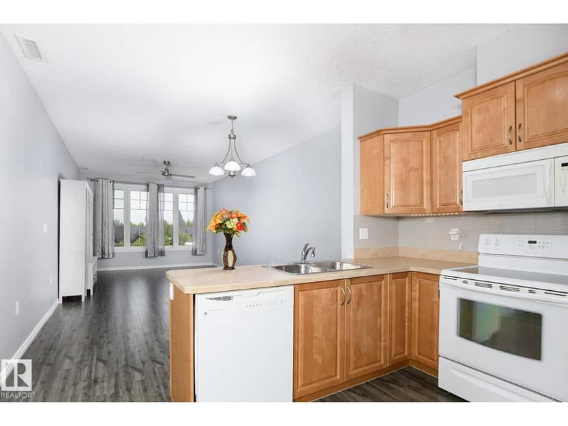 #314 9820 165 ST NW, Edmonton, photo 7