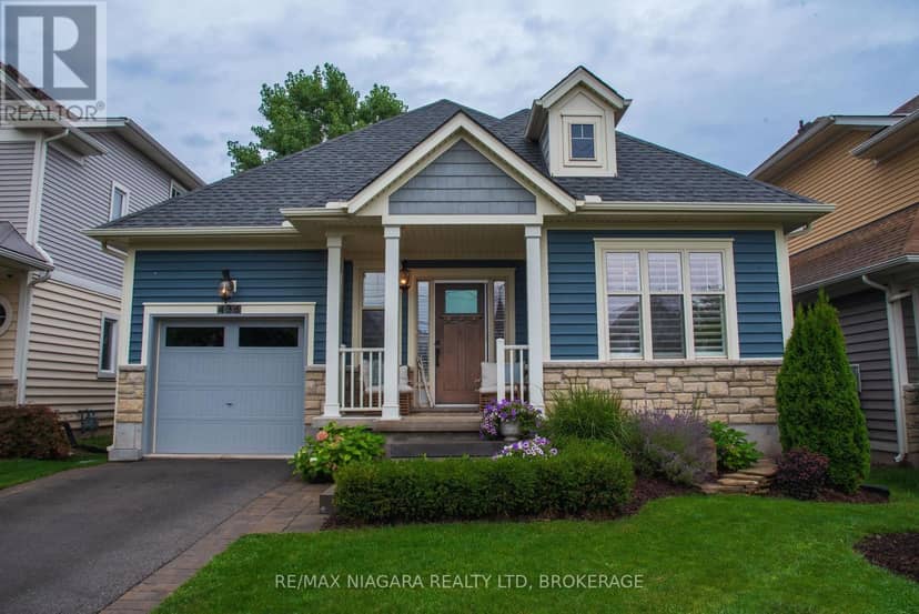 436 Ridgeway Road — photo 1 of 32