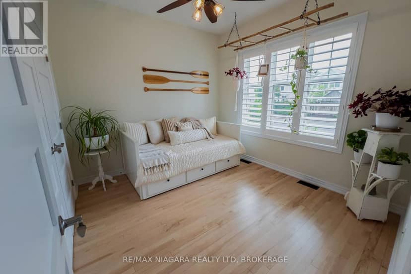 436 Ridgeway Road — photo 18 of 32