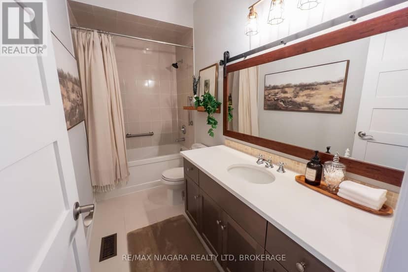 436 Ridgeway Road — photo 19 of 32