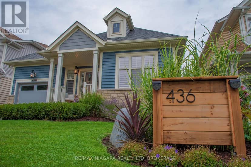 436 Ridgeway Road — photo 2 of 32