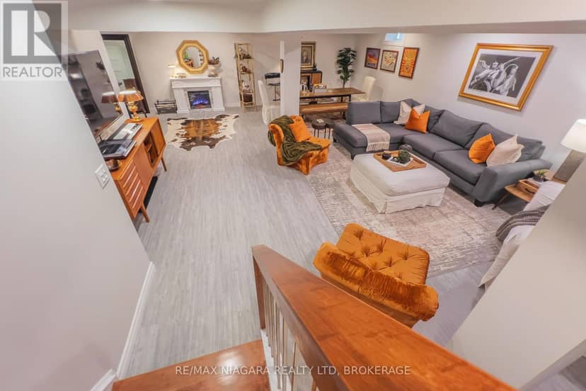 436 Ridgeway Road — photo 21 of 32