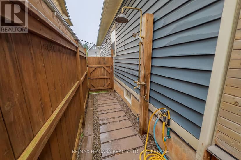 436 Ridgeway Road — photo 32 of 32