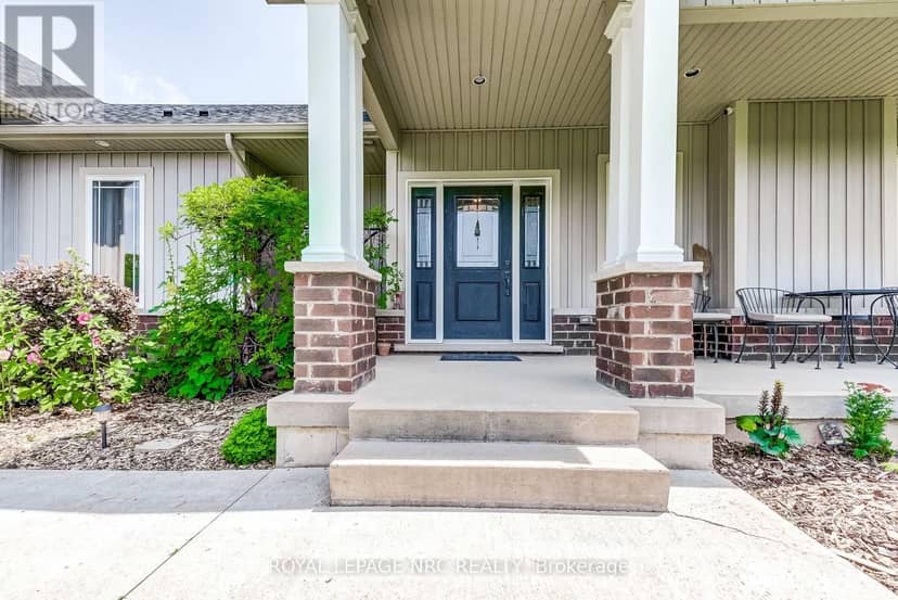 4511 Miller Road, Port Colborne, photo 2