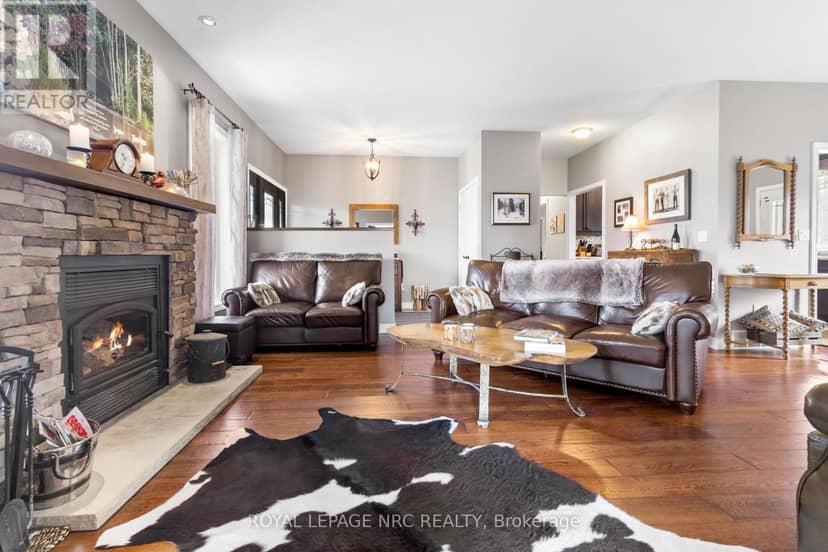 4511 Miller Road, Port Colborne, photo 5