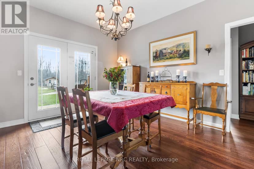 4511 Miller Road, Port Colborne, photo 8