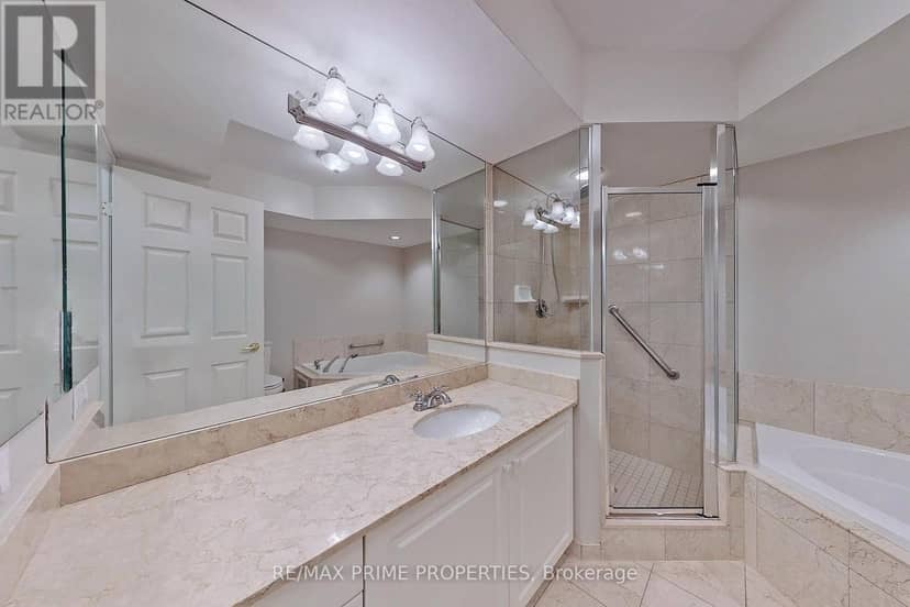 310 - 89 Skymark Drive — photo 19 of 36