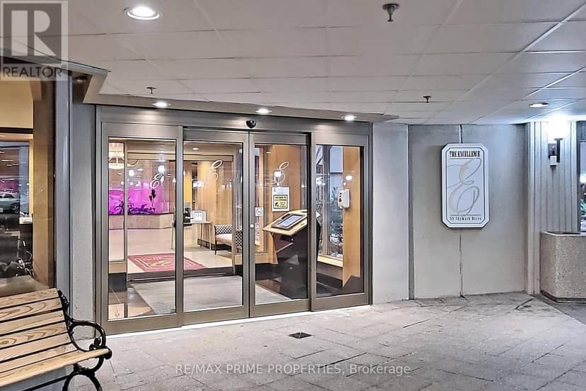 310 - 89 Skymark Drive, Toronto, photo 2
