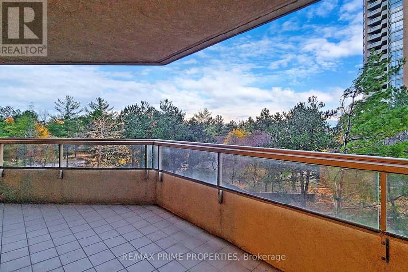 310 - 89 Skymark Drive — photo 27 of 36