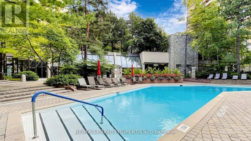 310 - 89 Skymark Drive — photo 29 of 36