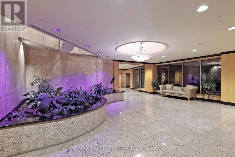 310 - 89 Skymark Drive, Toronto, photo 4