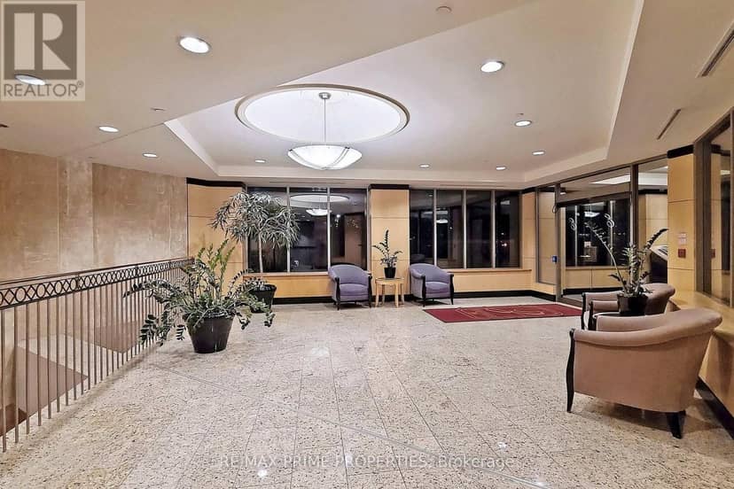 310 - 89 Skymark Drive, Toronto, photo 6