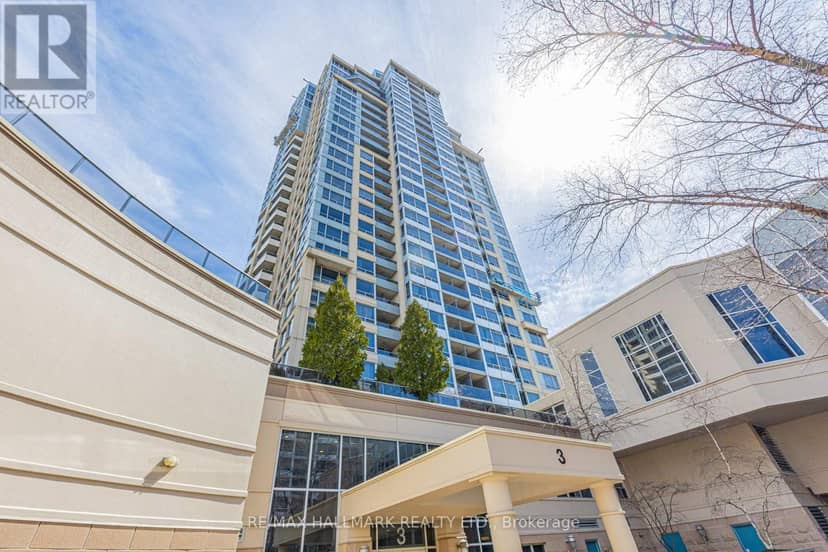 112 - 3 Rean Drive — photo 1 of 32