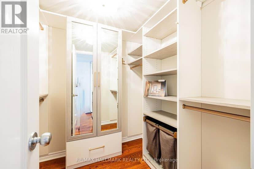 112 - 3 Rean Drive — photo 13 of 32