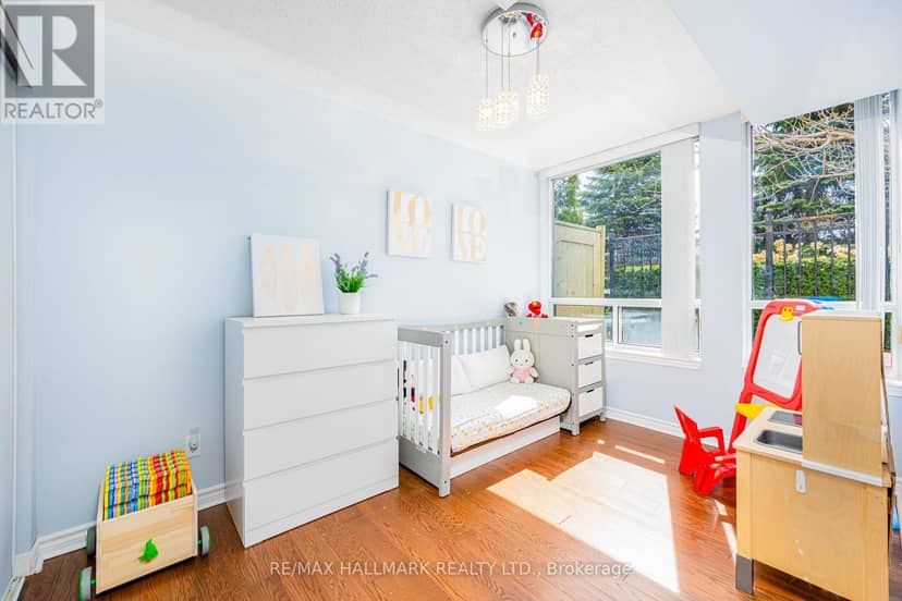 112 - 3 Rean Drive — photo 16 of 32