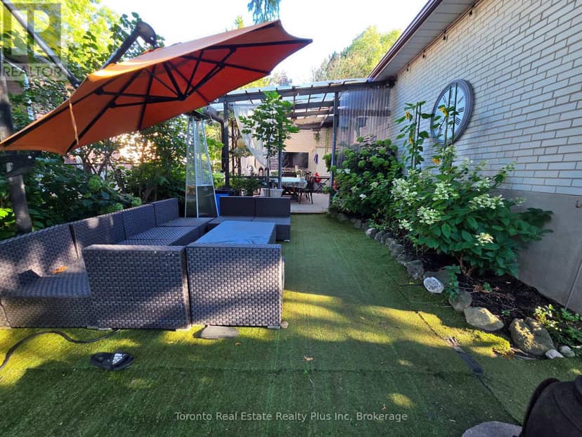 482 Ruth Avenue — photo 26 of 40