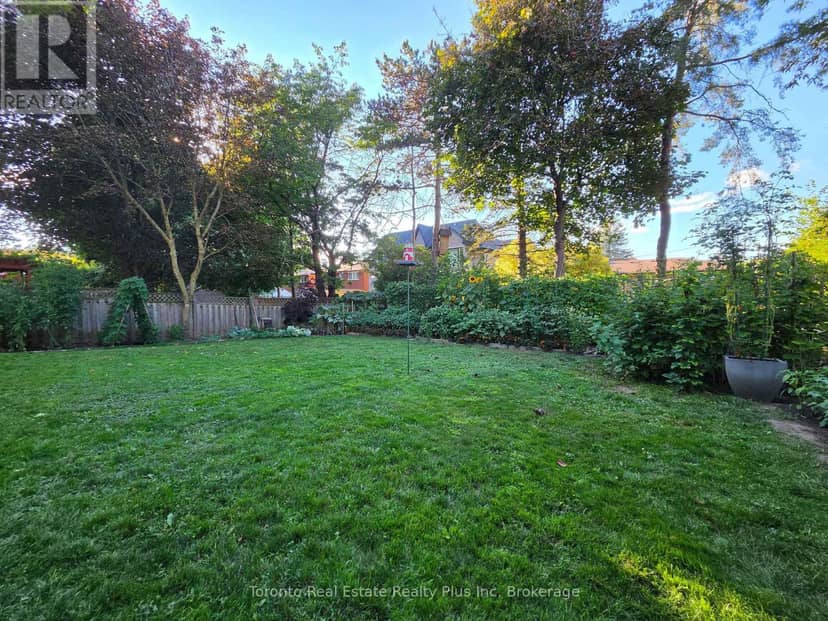 482 Ruth Avenue — photo 38 of 40