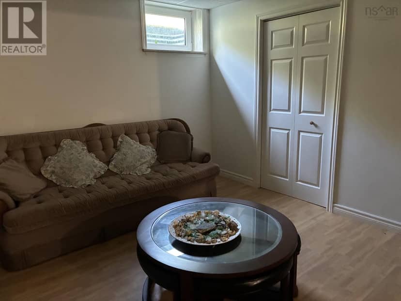 135 Eagles Way — photo 19 of 28