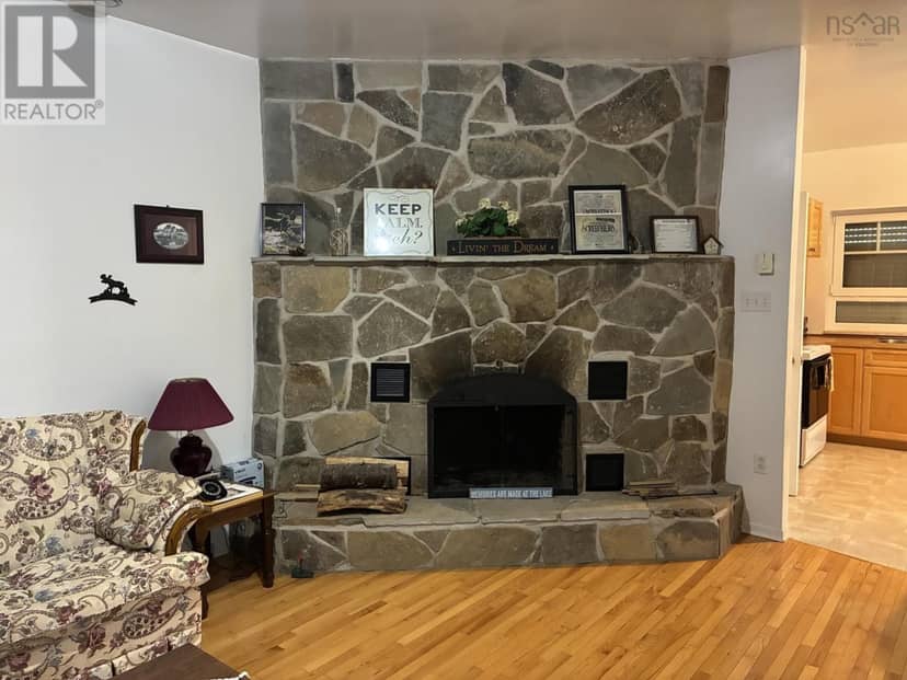 135 Eagles Way — photo 14 of 28