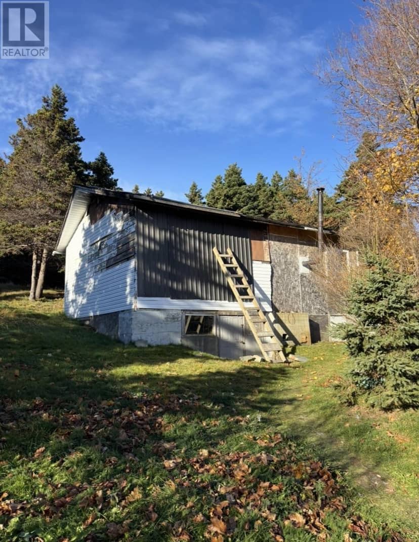 23 Shea's Lane, Brigus, photo 2