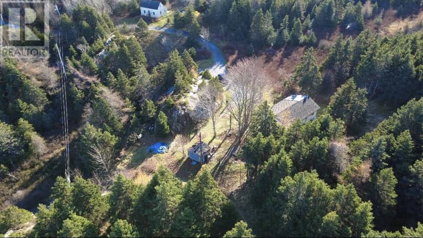 23 Shea's Lane, Brigus, photo 7
