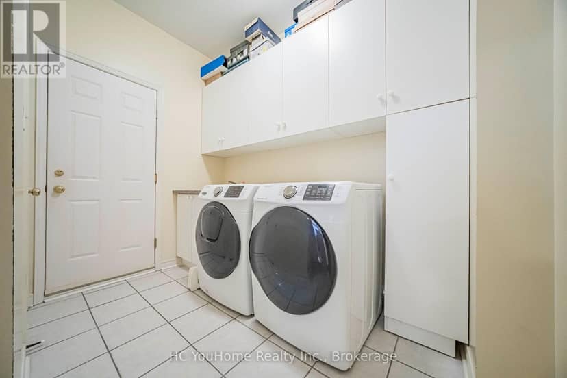 8 Briar Path Lane — photo 10 of 36