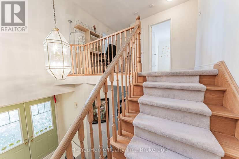 8 Briar Path Lane — photo 31 of 36