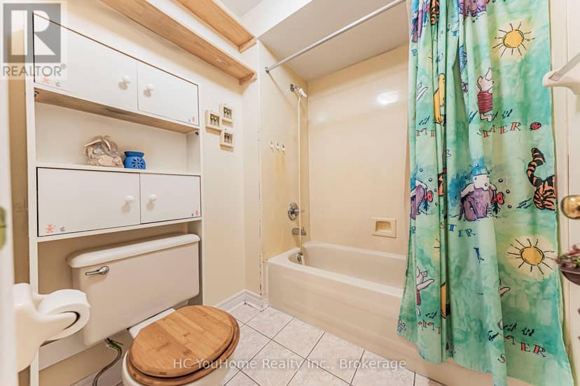 8 Briar Path Lane — photo 35 of 36