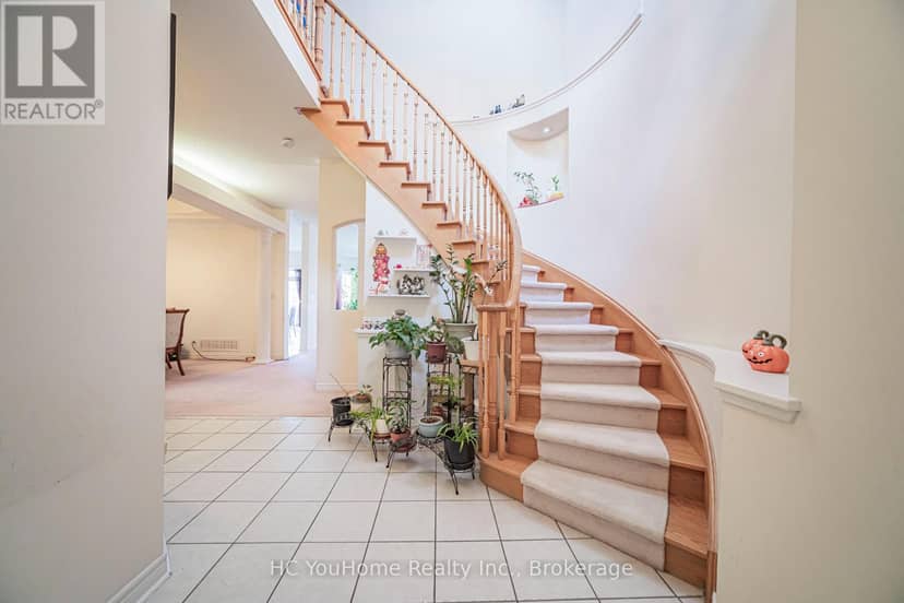 8 Briar Path Lane, Markham, photo 7