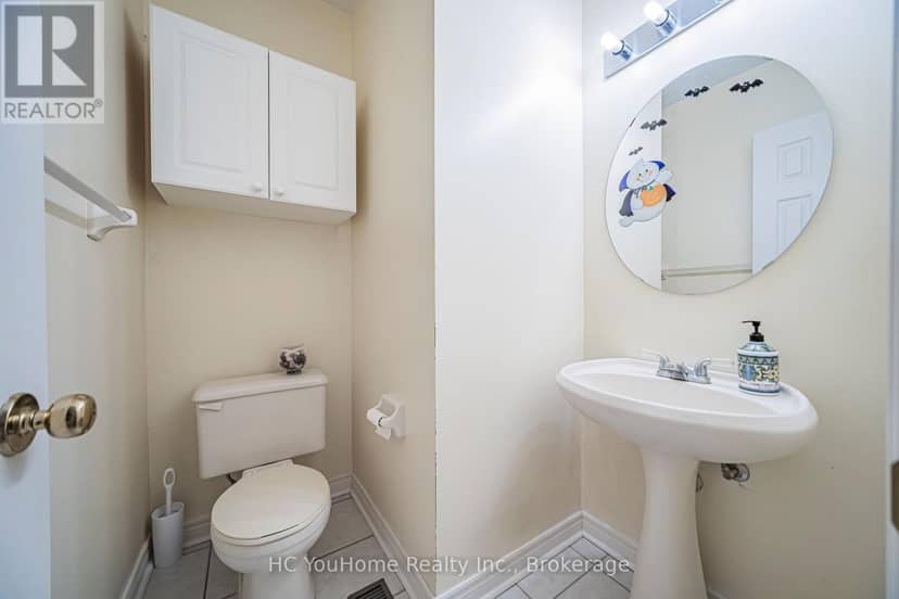 8 Briar Path Lane — photo 9 of 36